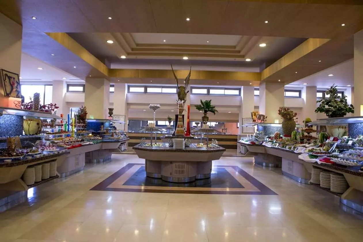 FAMERESIDENCE_LARA (13).jpg